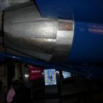 CorvetteDiner_0087 (December 03, 2011)